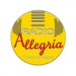 Radio Allegria