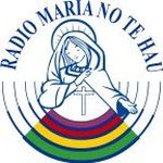 Radio Maria No Te Hau