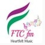 FTC FM
