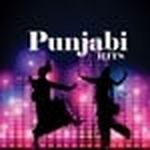 Hungama - Punjabi Hits