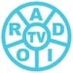 Auroville Radio