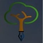 PoeTree FoRest Station