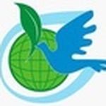 Jesus Coming FM - Arabic