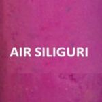 AIR Siliguri