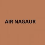 AIR Nagaur