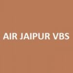 VBS Jaipur