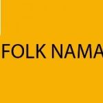 BongOnet Folk Nama