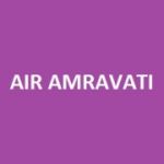 AIR Amravati