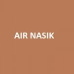 AIR Nasik