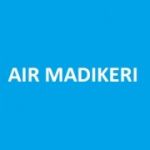 AIR Madikeri 103.1 FM Madikery 