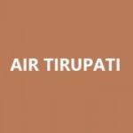 AIR Tirupati