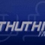 Thuthi FM