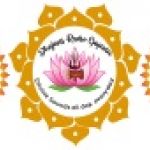 Bhajans Radio Guyana