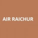 AIR Raichur