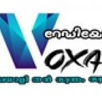 Radio Voxa