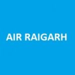 AIR Raigarh