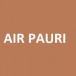 AIR Pauri