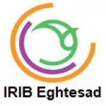 IRIB Eghtesad