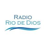 Radio Cristiana Rio de Dios