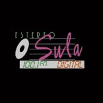 Estereo Sula 100.1 FM
