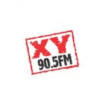 XY 90.5 FM