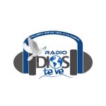 Radio Dios Te Ve