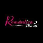 Romantica 106.1 FM