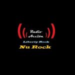 Nu Rock Radio Accion