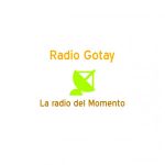 Radio Gotay
