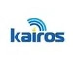 Kairos 90.9 FM