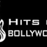 Hits Of Bollywood