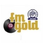 Air FM Gold
