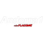 Andorra 1