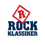 Rockklassiker
