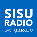 SR Sisuradio