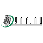 GNF 94.9