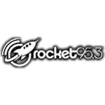 Rocket FM