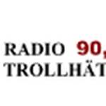Radio Trollhattan