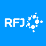 RFJ