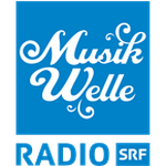 SRF Musikwelle