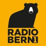 Radio Bern1