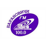 Baranovichy FM