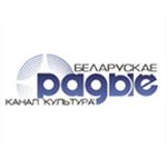 Канал Культура