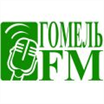 Radio Gomel FM