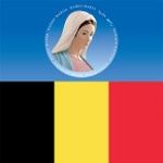 Radio Maria België