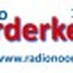 Radio Noorderkempen