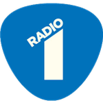 VRT Radio 1