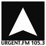 Urgent.fm