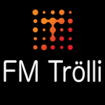 FM Trölli