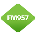 FM957